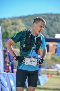 BIB: 
                            <button type="button" onclick="openModal(26788915)" class="btn btn-primary btn-sm float-right btn-popup" data-toggle="modal" data-target=".modal-high-quality">
                        <i class="fas fa-shopping-cart"></i> Add to Cart
                    </button>
                                            <button type="button" onclick="isThisMe(26788915, true)" class="btn btn-success btn-sm float-right btn-popup btn-isme hidden" data-toggle="tooltip" data-placement="bottom" title="นี่คือรูปของคุณใช่ไหม คลิกที่นี่เพื่อเอาเข้าอัลบั้ม">
                        <i class="fas fa-plus"></i> Add to album
                    </button>
                    <button type="button" onclick="isThisMe(26788915, false)" class="btn btn-warning btn-sm float-right btn-popup btn-isnotme hidden">
                        <i class="fas fa-ban"></i> Remove from album
                    </button>